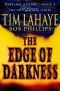 [Babylon Rising 04] • The Edge of Darkness